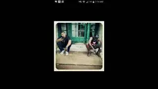 LINKEDuP - OUT X Fatboy_SSE