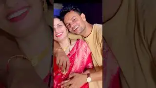 भांजी के साथ 👧❤️🙏🏻 #rakshabandhan #song #rajatfauji #viral #bhanji #bhai #foryou