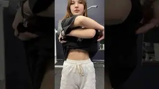 Тренер плохого не посоветует 