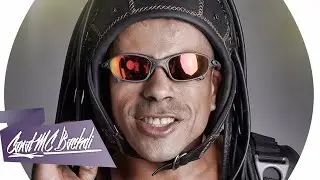 MC Neguinho Do Kaxeta Feat. Gustavo Boy / A Firma é Forte / Lançamento 2023