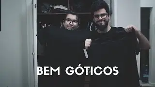 COMPRANDO BRUSINHA