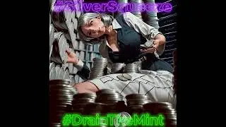 Silver Waifu Silver Overload Edition 2.2