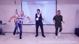 корпоратив конкурсы новый год | интерактив на корпоративе | новогодний корпоратив конкурсы