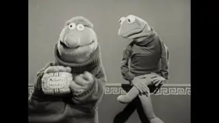 McGarry’s Sausages - Previously lost commercials / [1965]