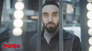 Deprem Gürdal - Nöbet