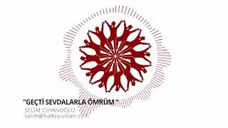 BENDİR METODU - Geçti sevdalarla ömrüm