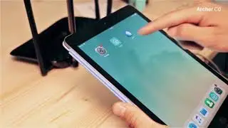 TP-Link 