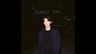 [ENG SUB] Sweet The Kid - Perfect Time