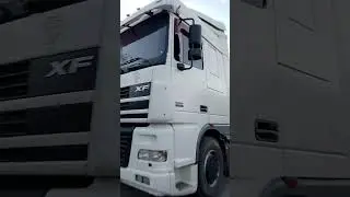 DAF.