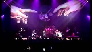 ToTo - Hold The Line - Live in Yokohama 1999
