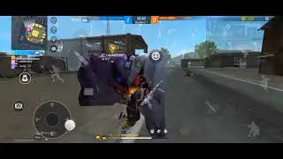 CS RANKED WITH BLACK SAKURA 🌸 || FREE FIRE CS RANKED || FIRST GAMING  VIDEO WITH BLACK SAKURA🌸