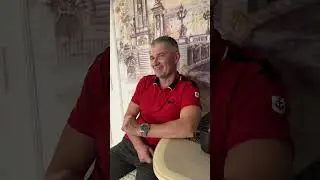 Групповой тренинг «Кинестетика чувств»