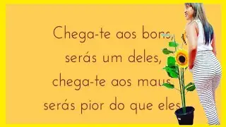 Frases para Refletir refletir..