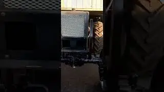 На финишной прямой с 82.1