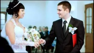 Антон&Татьяна.flv