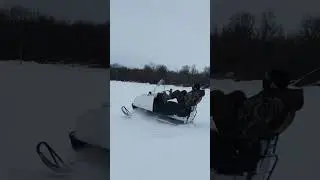 24 февраля 2024 г.