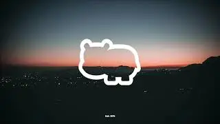 Choicevaughan - To Live & Die in AD (Feat. MELODOWNZ)