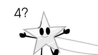 Pat TLE? (Part 4)