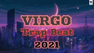 VIRGO -  ALASTOR Beat | TRAP Type BEAT | 2021