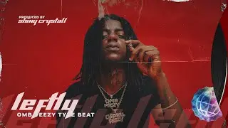 [FREE] OMB Peezy Type Beat - 