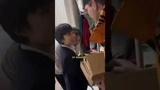 ❌ Часть2. Выиграл машину😳 #story #pov
