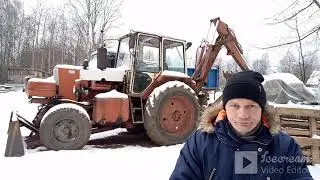 Is it worth buying a YUMZ excavator? Do I need a YUMZ excavator?