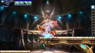 [SGC]Dierre!.! Vs KamikazexXx