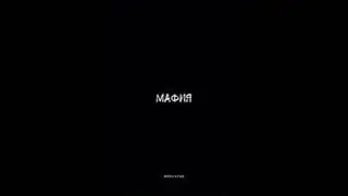 просыпается мафия 🔥 / Винченцо