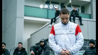 NOAH - ALL IN (prod. Bro Connexion)