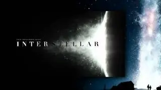 Interstellar   Trailer #3 Music 'Final Frontier'