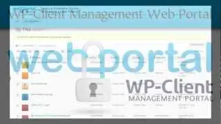 Wordpress Client Directory || WP-Client.com