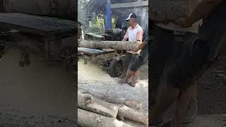 Serkel #gergaji #serkelkayu