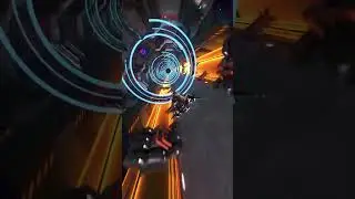 Animation 3D 