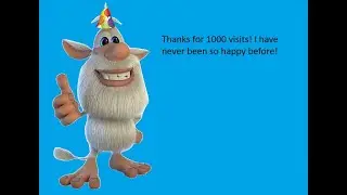 NEW UPDATE FOR MY RP!!! 1000 VISITS EVENT IS HERE