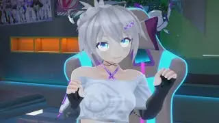 Dont Spank Me Daddy