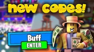 NEW ALL WORKING CODES PIZZERIA TYCOON 2 IN 2024! ROBLOX PIZZERIA TYCOON 2 CODES!