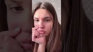 Isabel608❤️broadcast