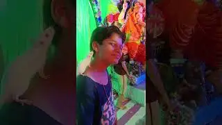 શ્રી ગણેશ ઉત્સવ માં વીરાટ ને ઉંદર