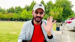 China Scholarship 2025-26 Questions and Answers || Part 3 || CSC Scholarship 2025-2026