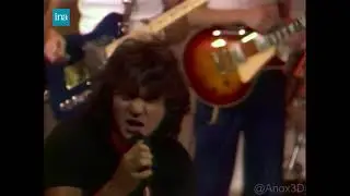 Je ne suis pas... - Meme Daniel Balavoine