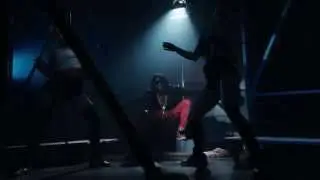 Doc P - Ma Wo Be (ft. Henry Mic & Emeka Hypnotic)