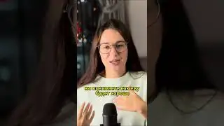 Как не расстаться во время притирки в первые месяцы жизни?