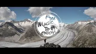 Catch & Flow - Slipping Away