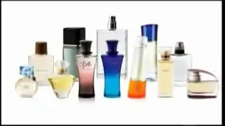 Ароматы Mary Kay®  Уход за телом