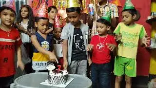 dupayan birthday 2024