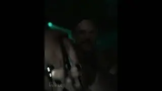 “His name is…William Afton” | FNAF MOVIE AFTON EDIT