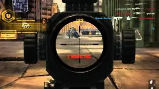 Не Запускается Warface После Августовского Обновления 2014Г.Почему И Что Мне С Этим Делать?