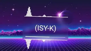 Demet Akalin Ft. Haktan - Yekten (ISY-K ◇ Remix) Bootleg Radio Edit