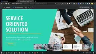 How To Use The Revolution Slider Plugin 6.0 - FULL TUTORIAL 2020