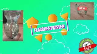 Wasser Twister Wirbel Kinder Spielzeug
